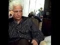 presence is always divided   derrida on deconstruction