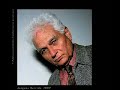presence is always divided   derrida on deconstruction
