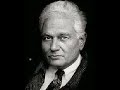 presence is always divided   derrida on deconstruction