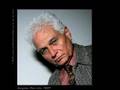 'Presence Is Always Divided' - Derrida On Deconstruction