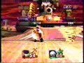 sethlon-ike-vs-dmk-metaknight-2-halberd.html