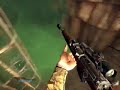 Medal of Honor Airborne: Level 5 (varsity)
