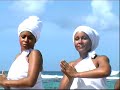 exclusivit� le brand new clip de tiwony tourn� en gwada.jah love et big respest.
sur le riddim purple ting