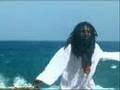CLIPS-VIDEOS  TIWONY-Pri� JAH