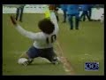 Maradona-Napoli-goal