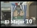 Maradona-Napoli-goal