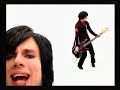 Showbread - Mouth like a Magazine Showbread - Mouth like a Magazine