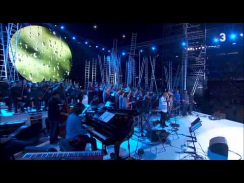 companys - Joan Isaac, Ferran Piqué, Joan Enric Barceló i Eduard Costa (Els Amics de les Arts), Pere Jou (Quart Primera), Andreu Rifé, Joan Dausà, Jofre Bardagí, Xavier...