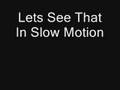 How Fast Is Illinialex's Rest?