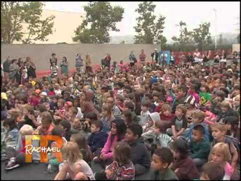 Jonas Brothers On Rachael Ray Show 9 29 2010 FULL Jonas Brothers On Rachael Ray Show 9 29 2010 FULL