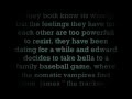 videos de Twilight: my point of view