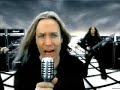 Stratovarius