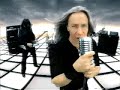 Stratovarius - Eagleheart