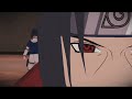 XBoxUser.de - Naruto: The Broken Bond, Trailer 2, Ubisoft
