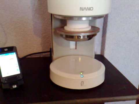 Ver Video