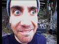 witness the production and making of textures' newest music video 'awake'.

subscribe in itunes: http://phobos.apple.com/webobjects/mzstore.woa/wa/viewpodcast?id=290190253