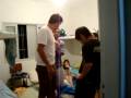 videos de Chulapa