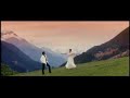 Yeh Silsila Hai Pyar Ka - Yeh Silsila Hai Pyar Ka