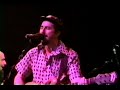 Les Claypool & The Holy Mackerel - Holy Mackerel Les Claypool & The Holy Mackerel - Holy Mackerel