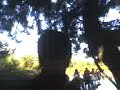 Bariloche: Cabalgata