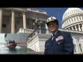Coast Guard Guardian Ethos Coast Guard Guardian Ethos