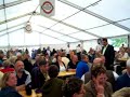 Mir san die Kaiserj�ger, Marsch - Milit�rmusik N�