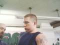 Total Performance Sports Heavy Squat Image 2