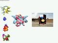 videos de Poke'Crew Episode 2: Polidevil: A Menace To Poke'Kind