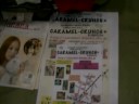 DESIGN FESTA VOL.28!