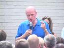 Fred Thompson Responds to MoveOn.org