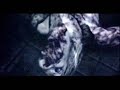 Slipknot-Skin Ticket-Silent Hill 4