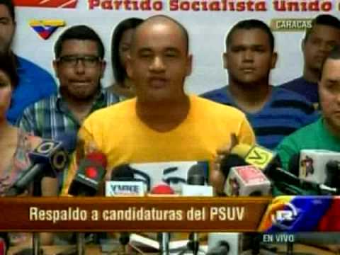 Imagen de previsualización de YouTube