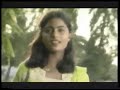 Entae Thakarchakal - Malayalam Christian Song Entae Thakarchakal - Malayalam Christian Song