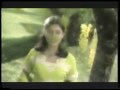 Entae-Thakarchakal---Malayalam-Christian-Song