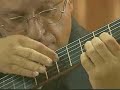 pepe romero   fantasia