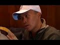 DJ Qbert in Paris part4 DJ Qbert in Paris part4