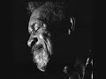 Luther Allison - Cat Blues