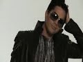 Adam Lambert, Kris Allen, Allison 5 Iraheta: Extended BTS f