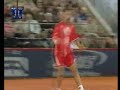 Best of tennis Best of tennis