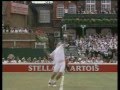 Best-of-tennis