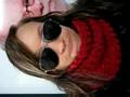 videos de jannibanan