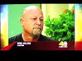 Gadfly on NBC4 Los Angeles Gadfly on NBC4 Los Angeles