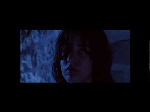 Bahrain Women Union.flv