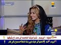 رباب-عباير2009 : الجزء الثالث عشر