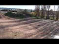 cabrage truggy inferno