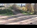 cabrage truggy inferno