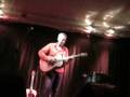 Dedicated to Chet Atkins Tommy Emmanuel Pistoia Blues 2008