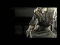 Resident Evil Umbrella Chronicles Wesker vs Lisa