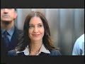Charlene Amoia DCU Commercial
