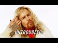 Vote Zaphod Beeblebrox